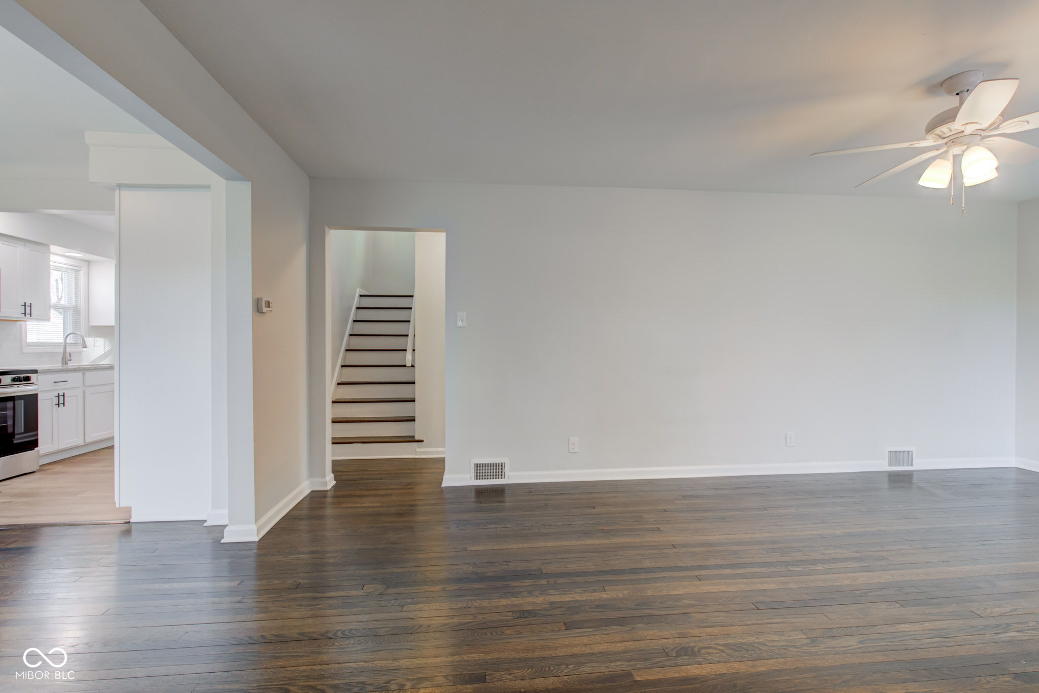 3229 Brill Road Indianapolis, IN 46227 - Photo 6 of 80 Gallery Image 6