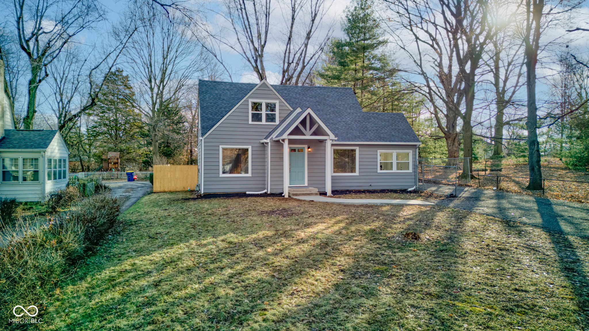 3229 Brill Road Indianapolis, IN 46227 - Photo 61 of 80 Gallery Image 61