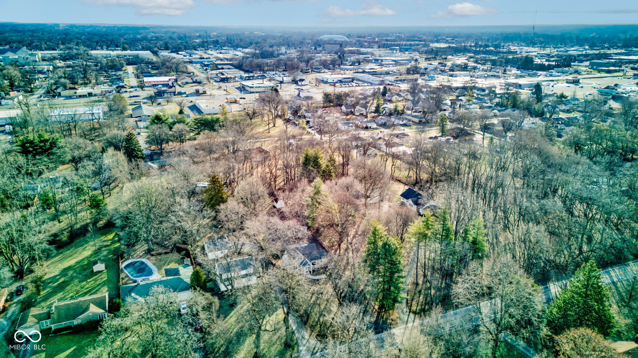 3229 Brill Road Indianapolis, IN 46227 - Photo 65 of 80 Gallery Image 65