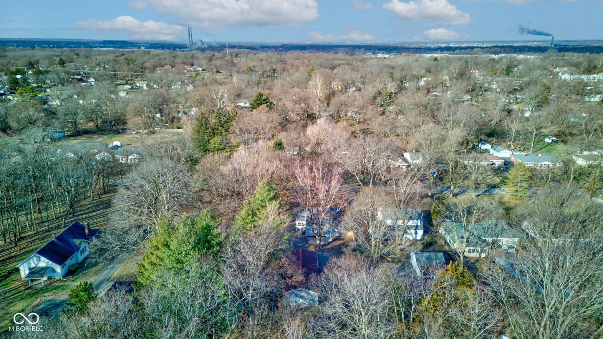 3229 Brill Road Indianapolis, IN 46227 - Photo 74 of 80 Gallery Image 74