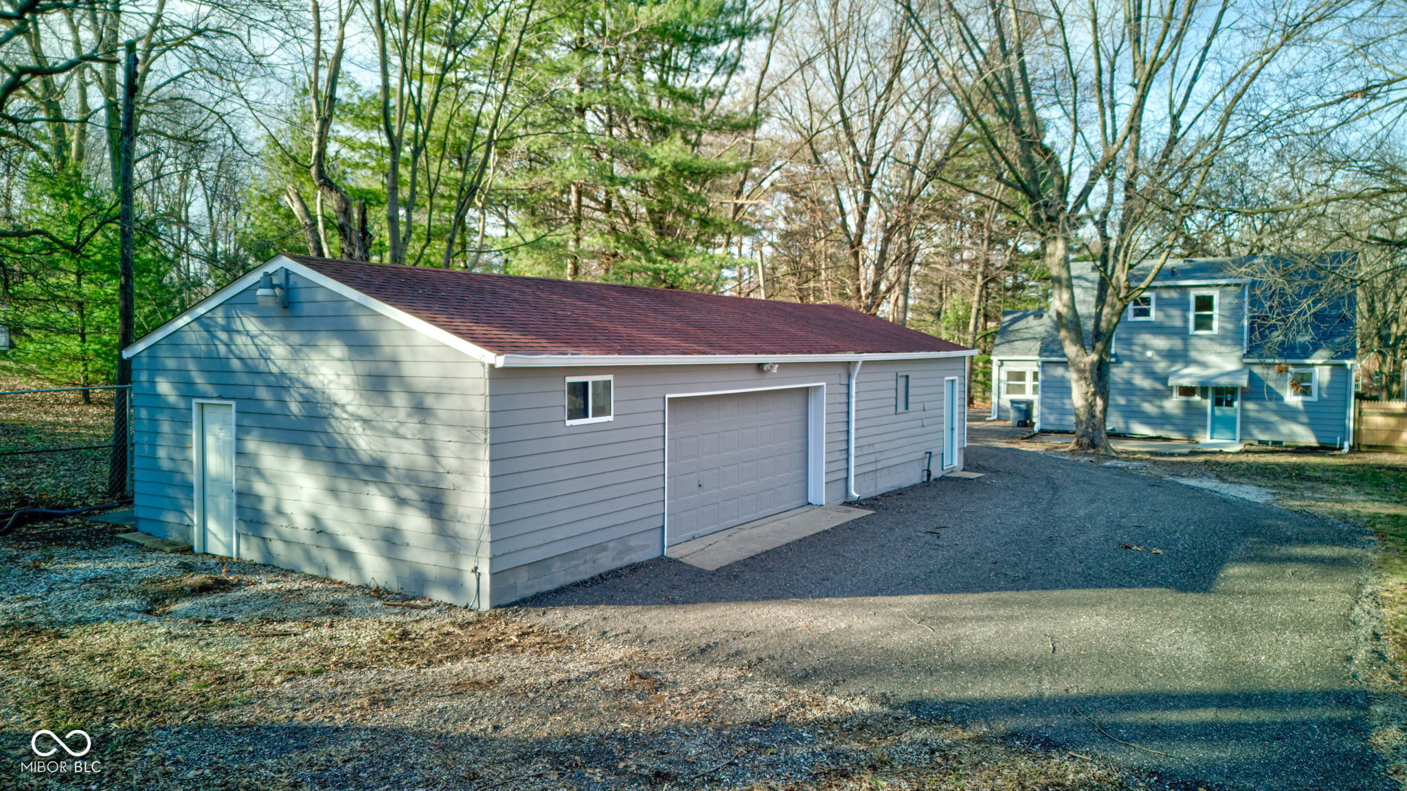 3229 Brill Road Indianapolis, IN 46227 - Photo 76 of 80 Gallery Image 76