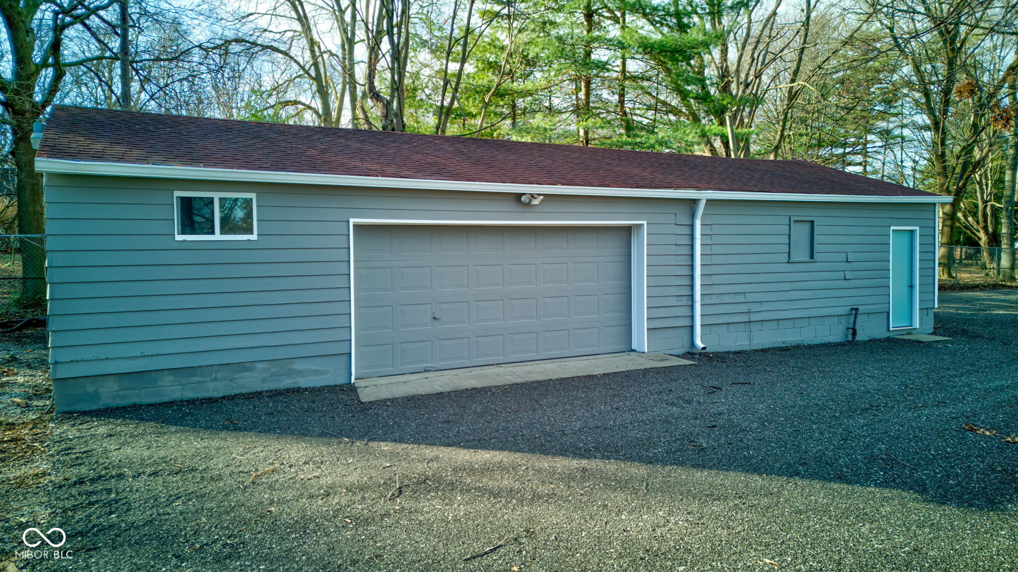 3229 Brill Road Indianapolis, IN 46227 - Photo 77 of 80 Gallery Image 77