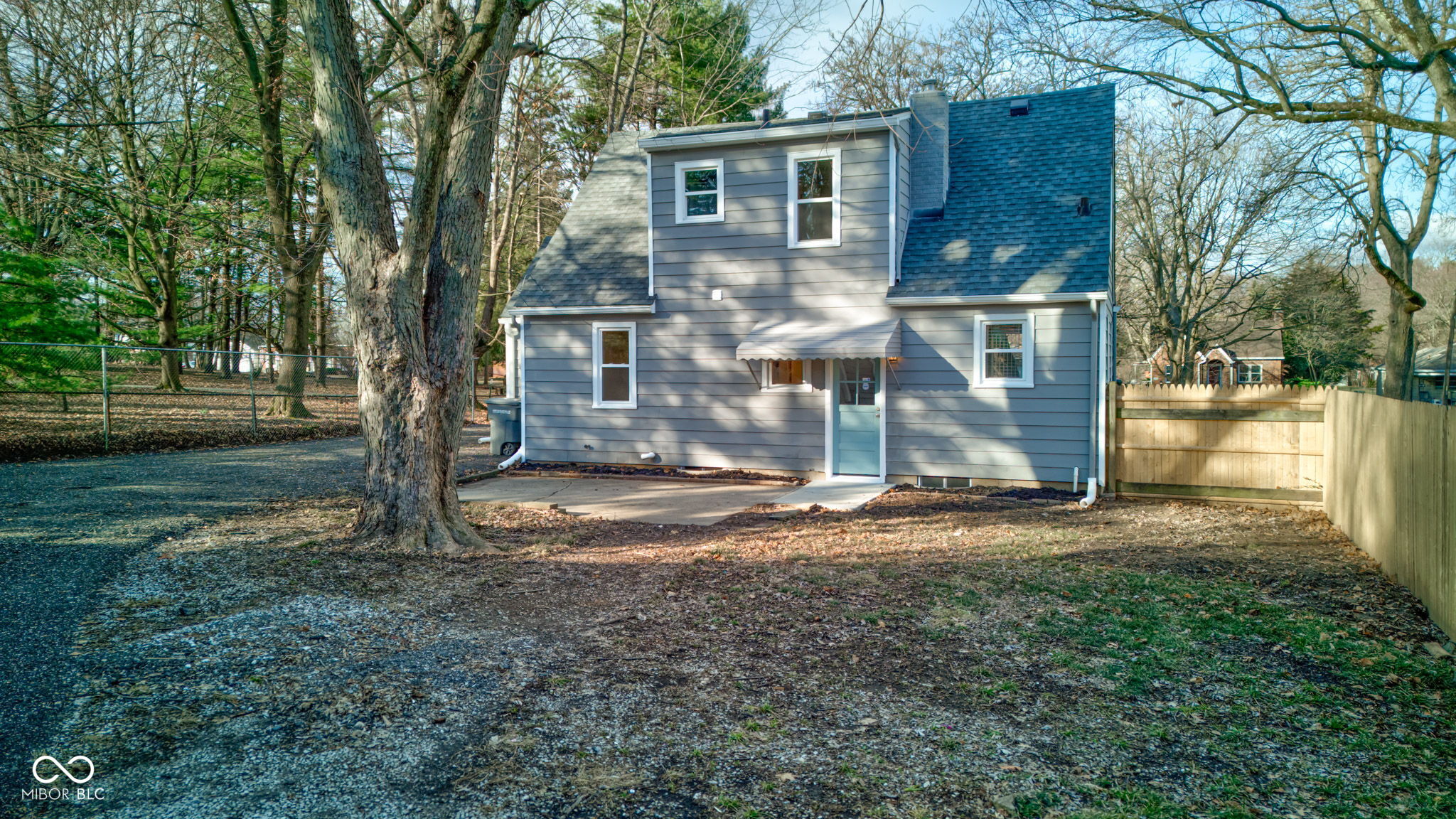 3229 Brill Road Indianapolis, IN 46227 - Photo 78 of 80 Gallery Image 78