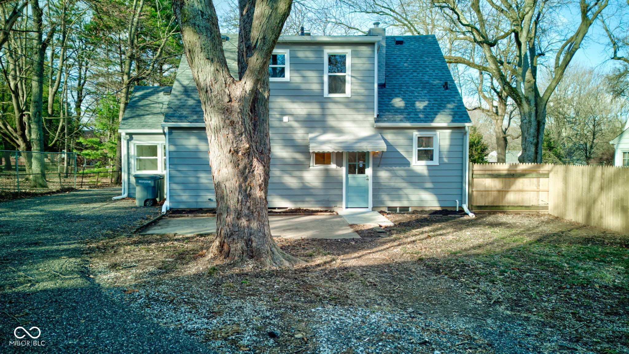 3229 Brill Road Indianapolis, IN 46227 - Photo 79 of 80 Gallery Image 79