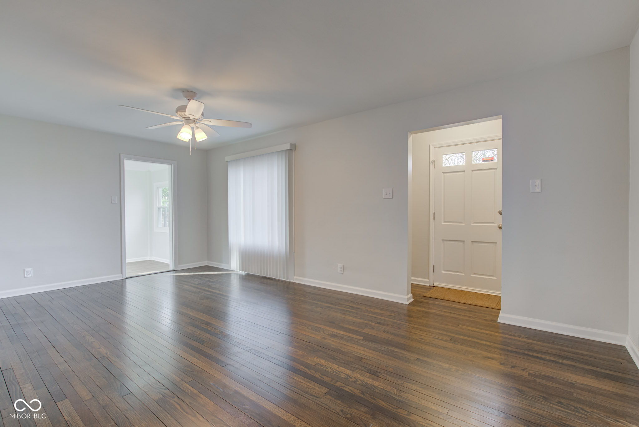3229 Brill Road Indianapolis, IN 46227 - Photo 8 of 80 Gallery Image 8