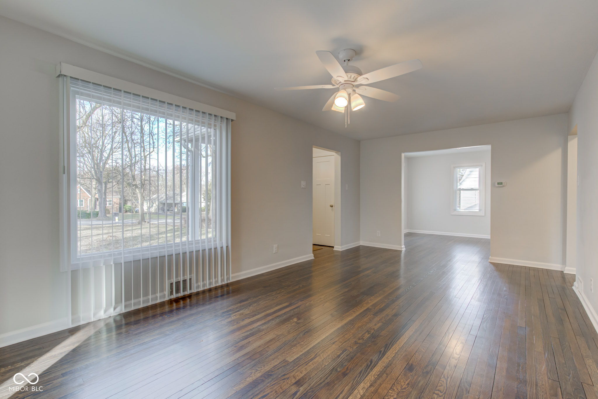 3229 Brill Road Indianapolis, IN 46227 - Photo 9 of 80 Gallery Image 9