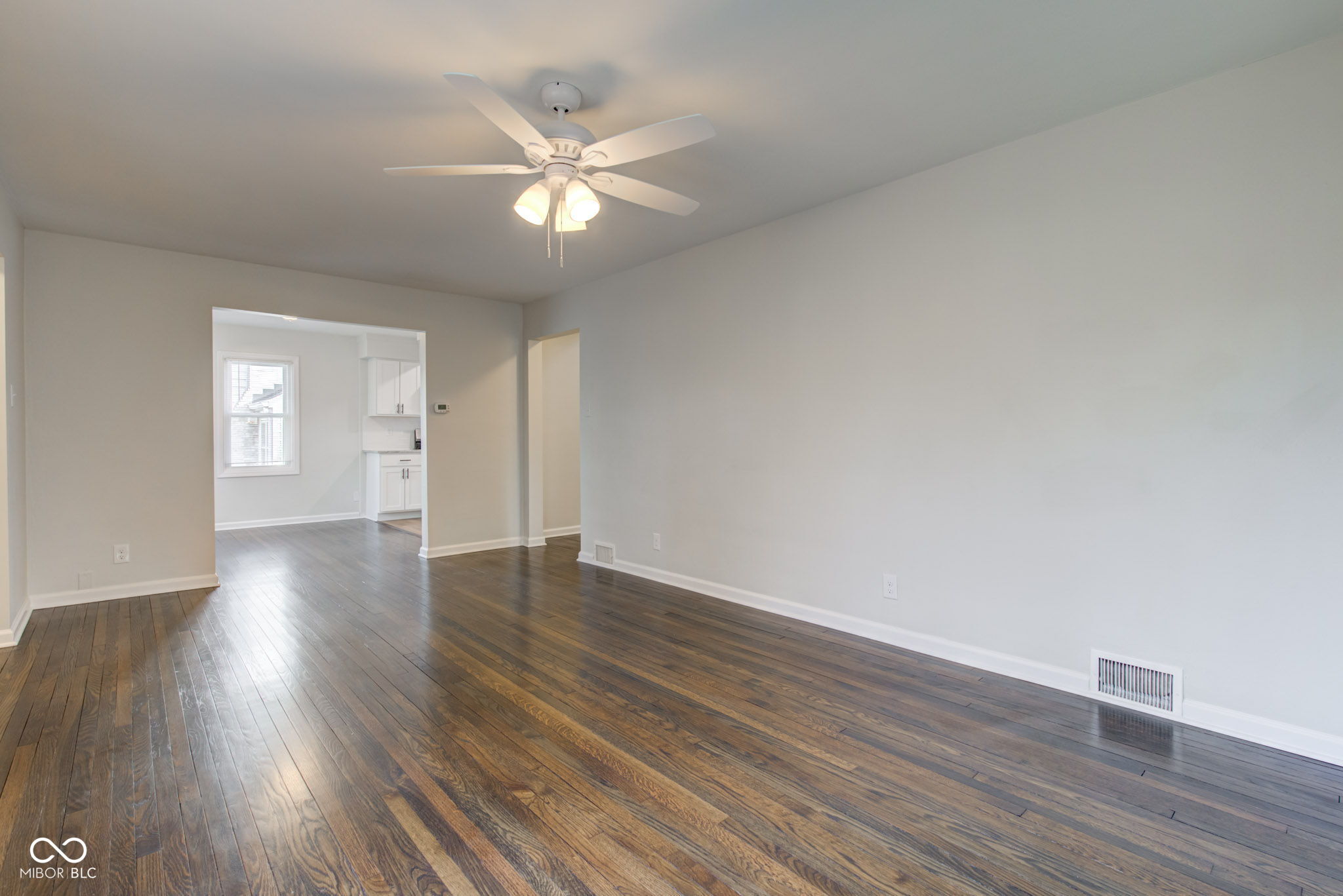 3229 Brill Road Indianapolis, IN 46227 - Photo 10 of 80 Gallery Image 10