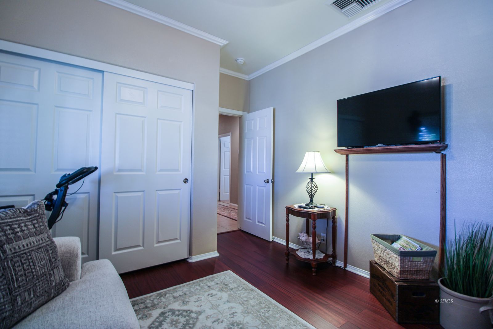 212 West Shenandoah Avenue Ridgecrest, CA 93555 - Photo 30 of 43 Gallery Image 30