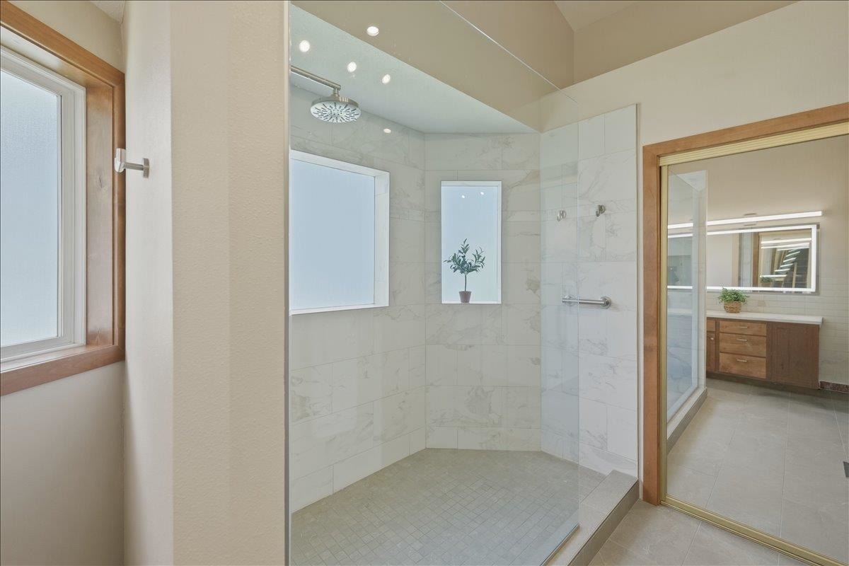 5202 North Riblet View Lane Spokane, WA 99212 - Photo 16 of 40