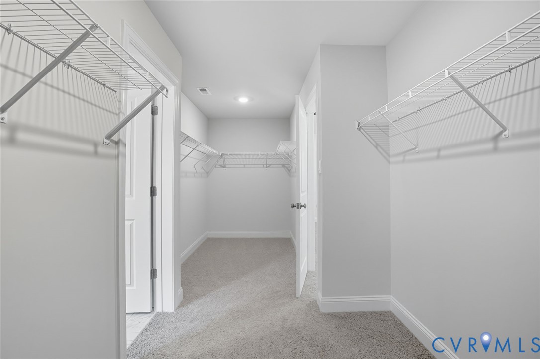 16932 Barmer Road Chesterfield, VA 23832 - Photo 25 of 33