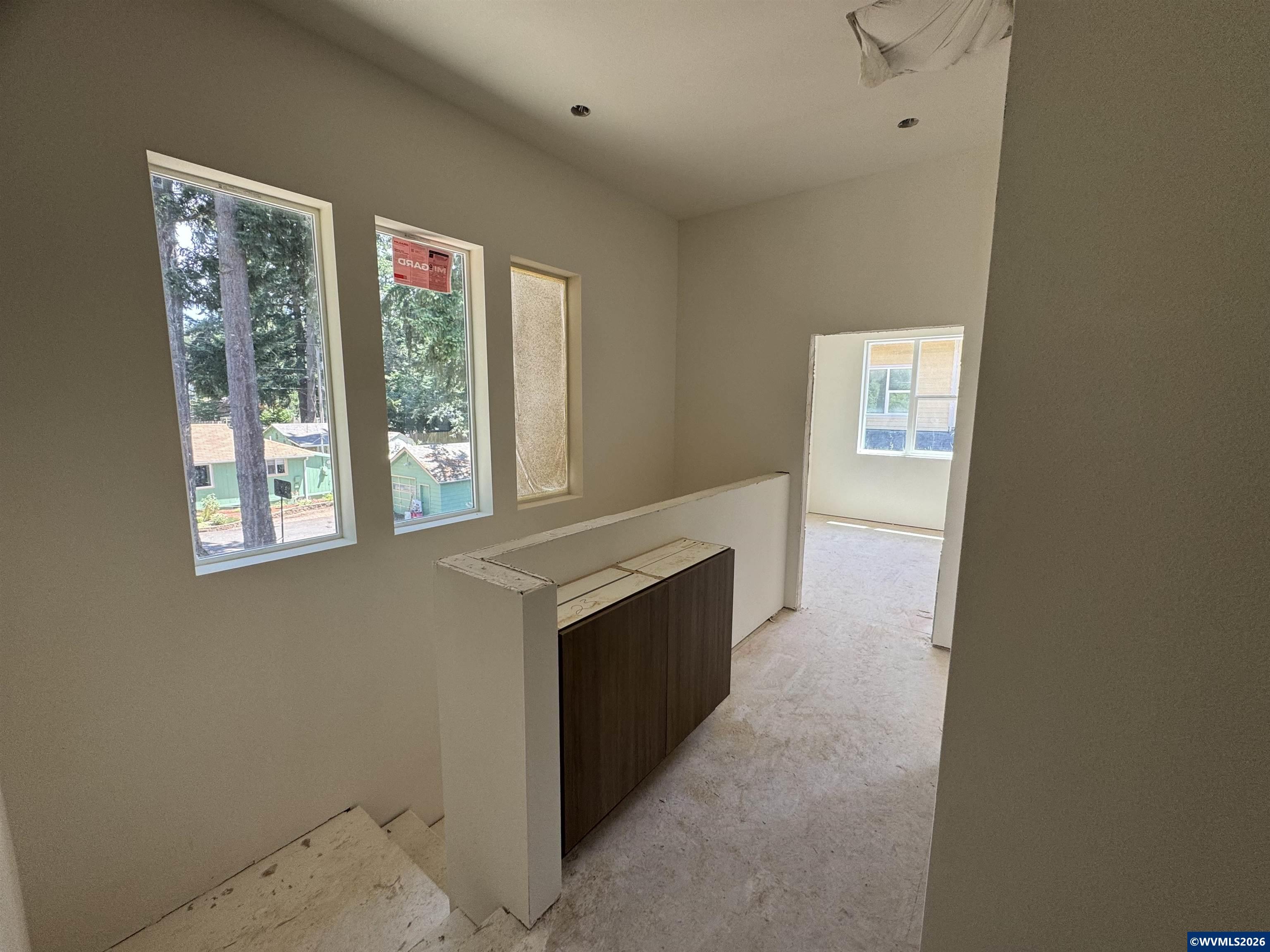 4048 Kurth Street South Salem, OR 97302 - Photo 10 of 13