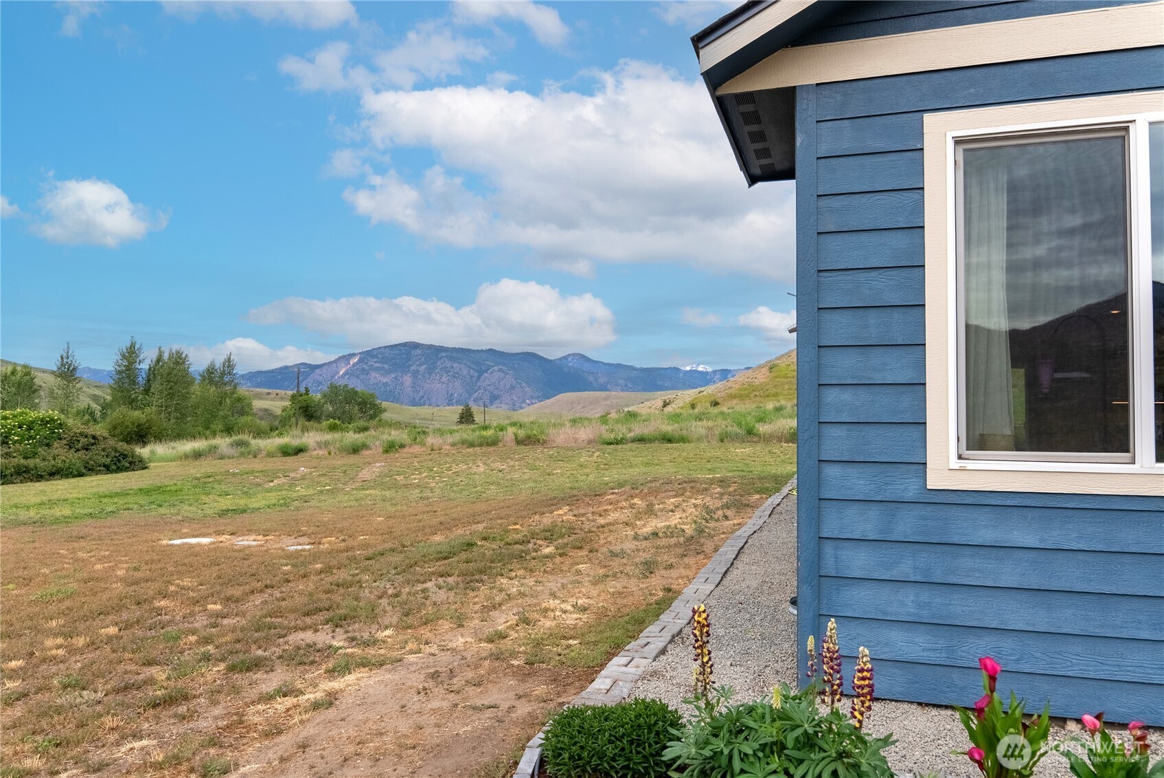 20771 State Rte 20 Twisp, WA 98856 - Photo 39 of 40