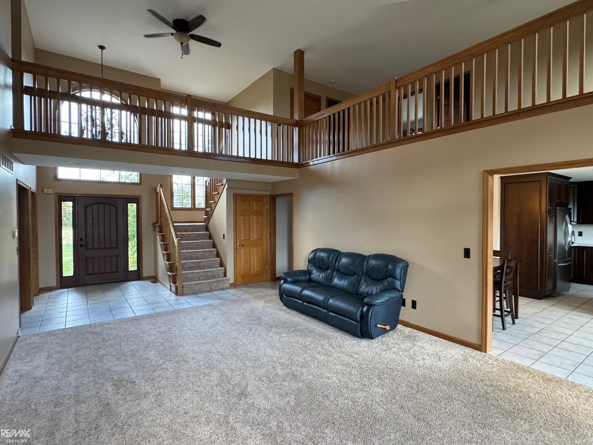 9817 Oatman Road Avoca, MI 48006 - Photo 6 of 33