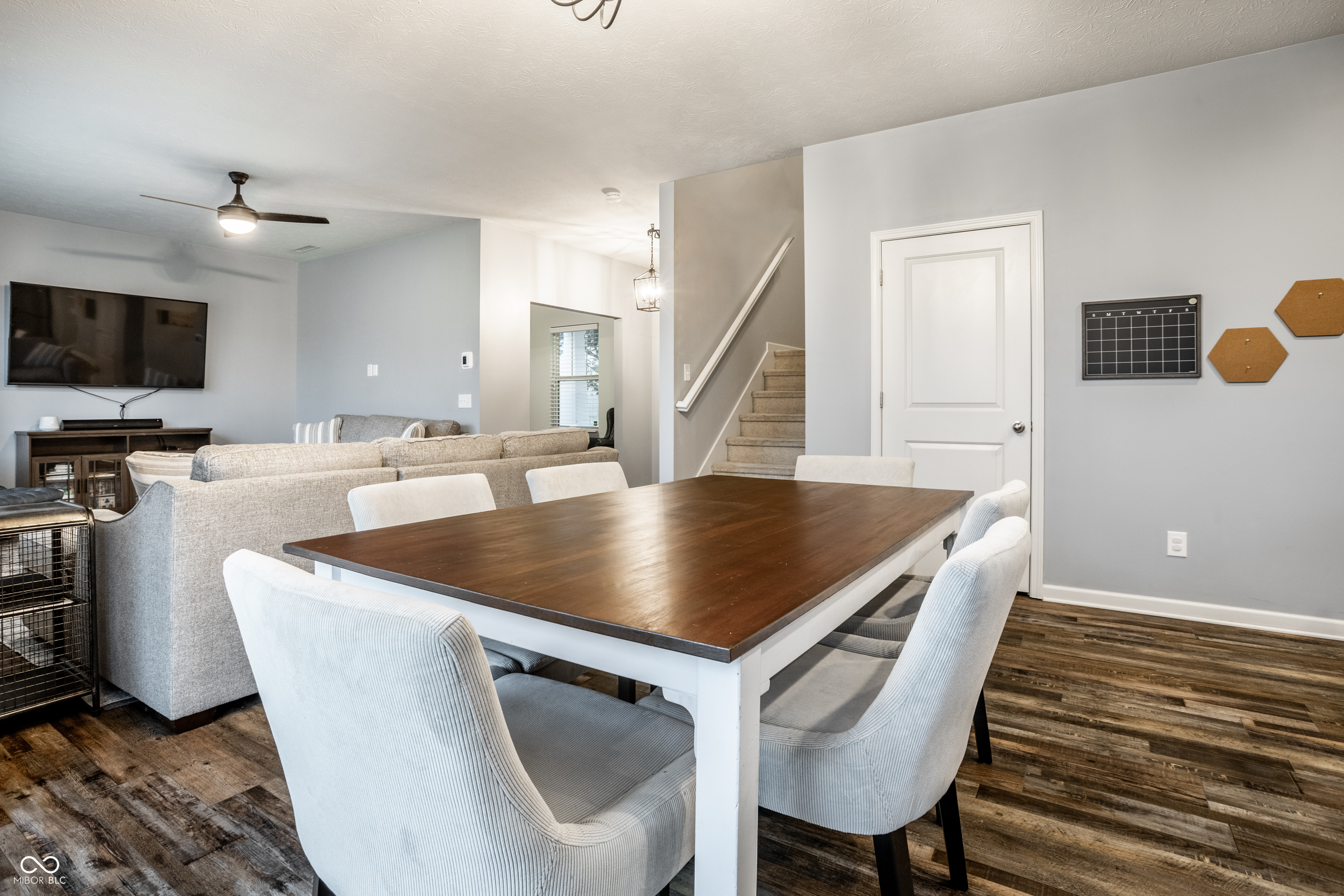 12714 Cold Stream Road Noblesville, IN 46060 - Photo 11 of 34 Gallery Image 11