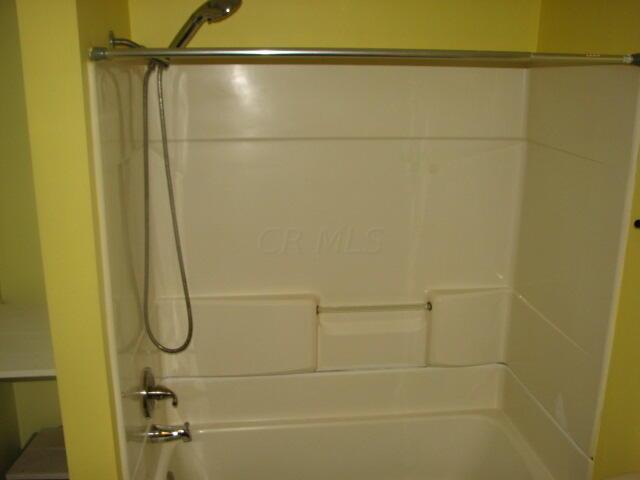 4165 Alten Road Sugar Grove, OH 43155 - Photo 32 of 78 IMG_4667