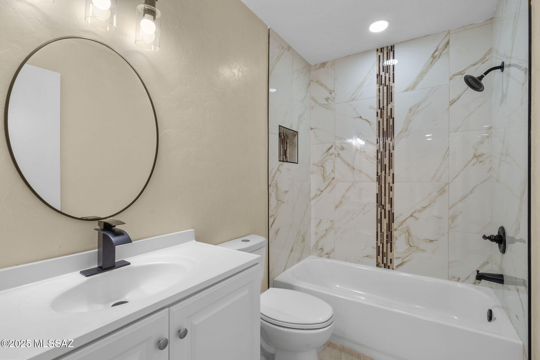 1852 West Caravelle Road Tucson, AZ 85713 - Photo 21 of 29 16-web-or-mls-1852 W Caravelle Rd-58