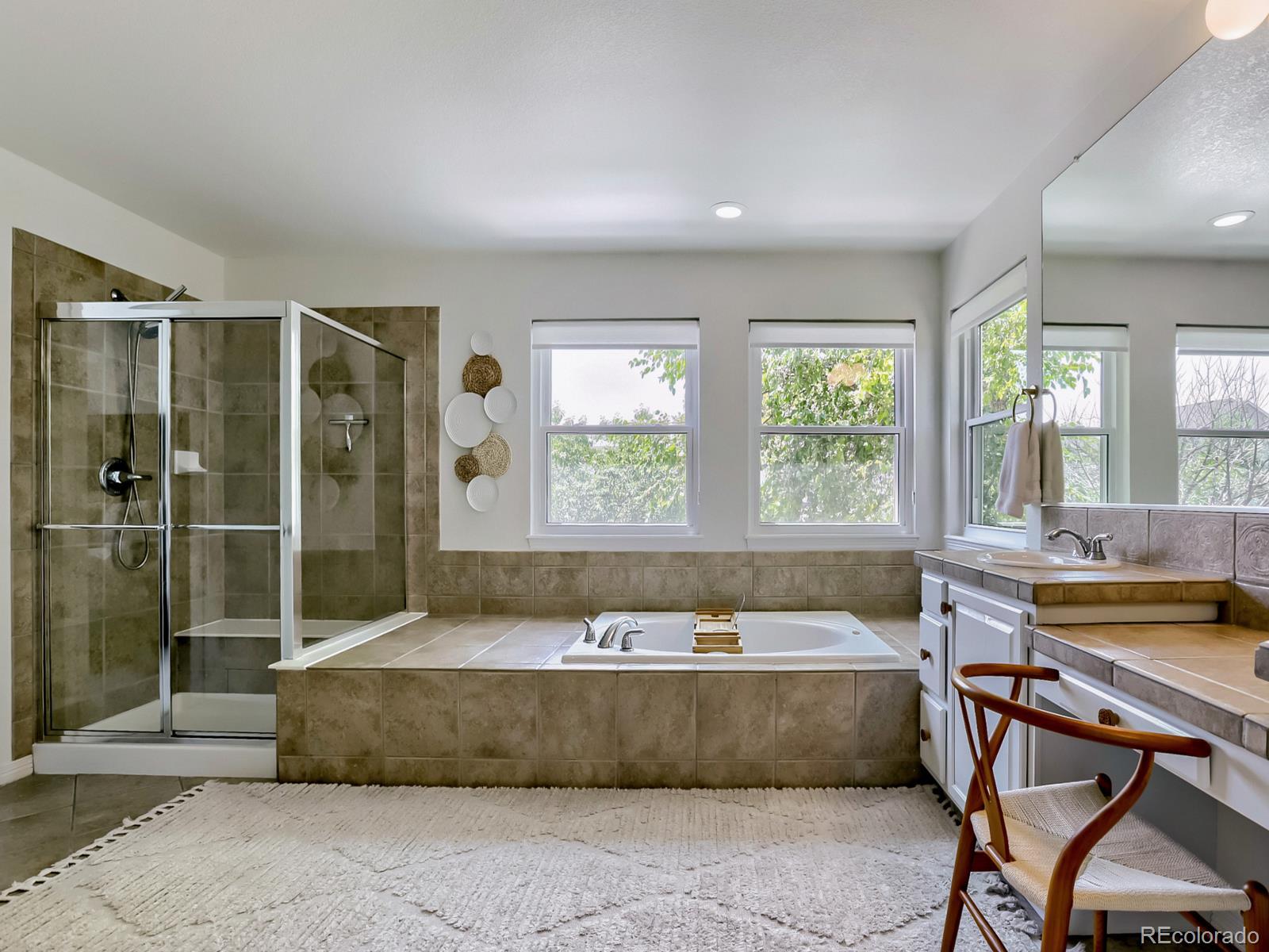11089 Decatur Street Denver, CO 80234 - Photo 17 of 35