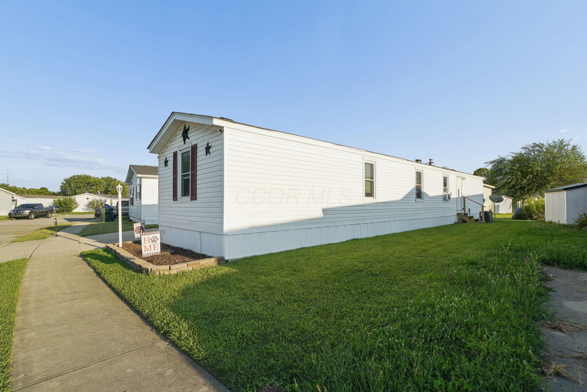 261 Berryville Road Columbus, OH 43207 - Photo 27 of 32 27-web-or-mls-261-berryville-rd