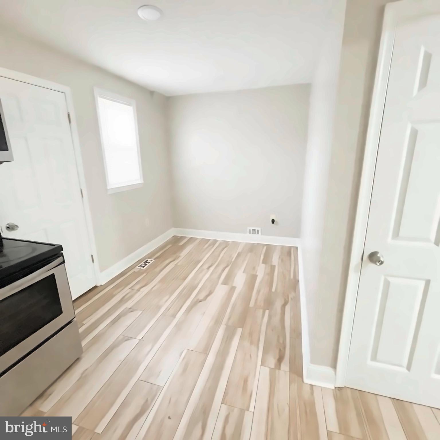 7113 Liberty Road Gwynn Oak, MD 21207 - Photo 25 of 28 Gallery Image 25