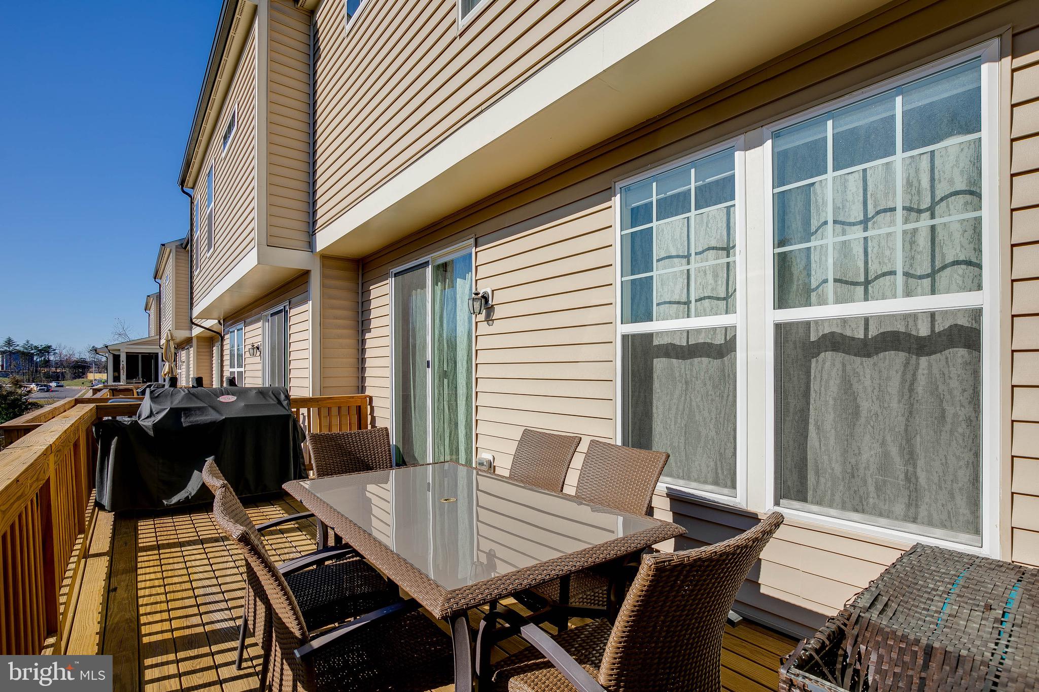 9065 Connor House Road Manassas, VA 20111 - Photo 21 of 25 Gallery Image 21