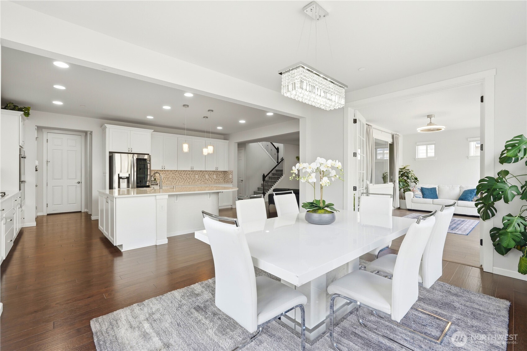 17813 41st Drive Southeast Bothell, WA 98012 - Photo 12 of 30