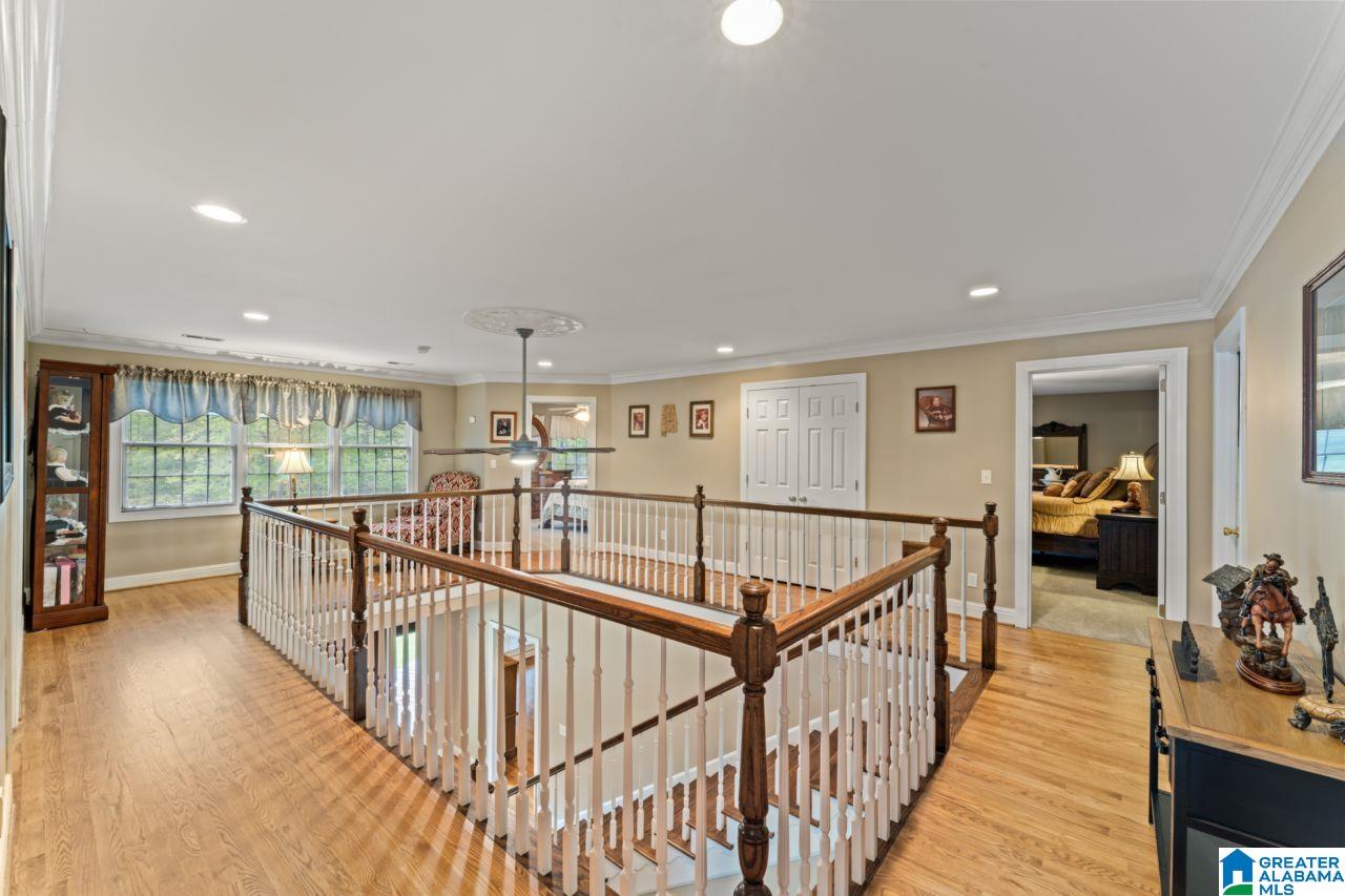 1000 Beaver Ridge Circle Ashville, AL 35953 - Photo 17 of 34