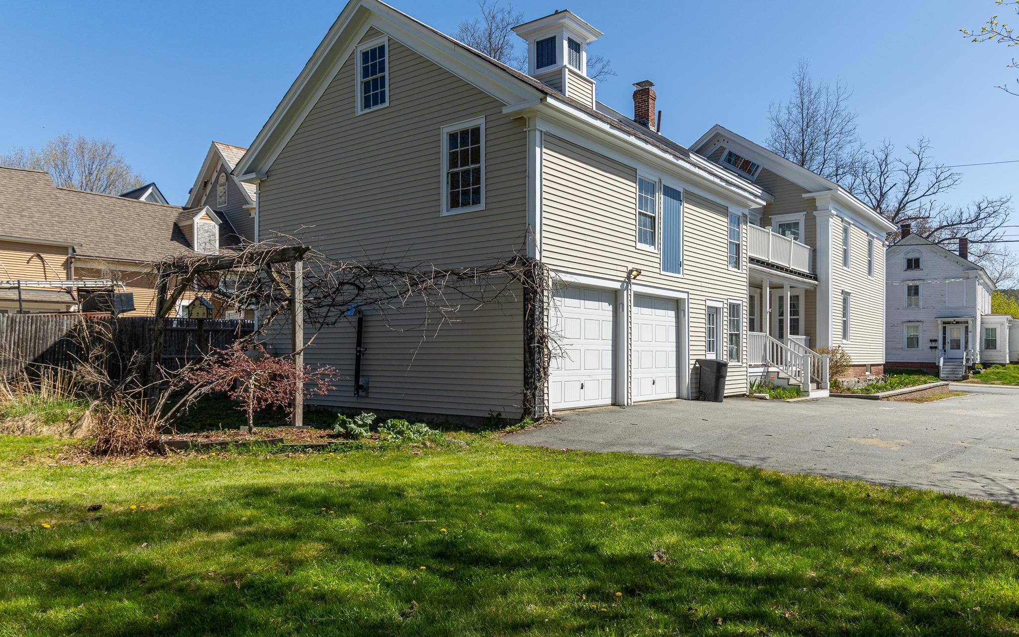84 Elm Street Keene, NH 03431 - Photo 8 of 51