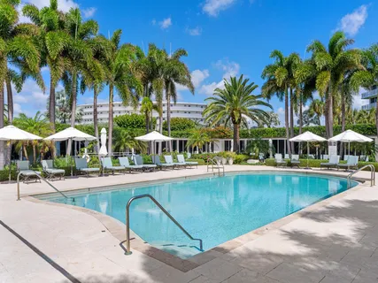 $3,150,000 | 2500 South Ocean Boulevard, Unit 3A3, Palm Beach, FL 33480