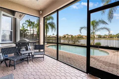 $514,900 | 10487 Winged Elm Lane, Fort Myers, FL 33913