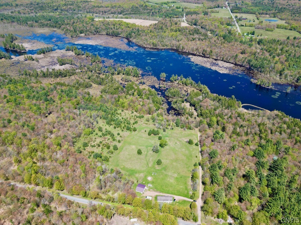 7 Beach Road Amboy, NY 13316 - Photo 2 of 47