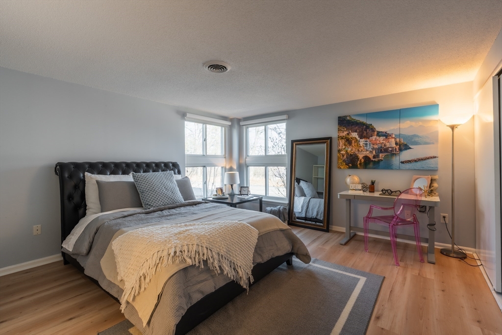 255 North Road, Unit 200 Chelmsford, MA 01824 - Photo 16 of 33 Gallery Image 16