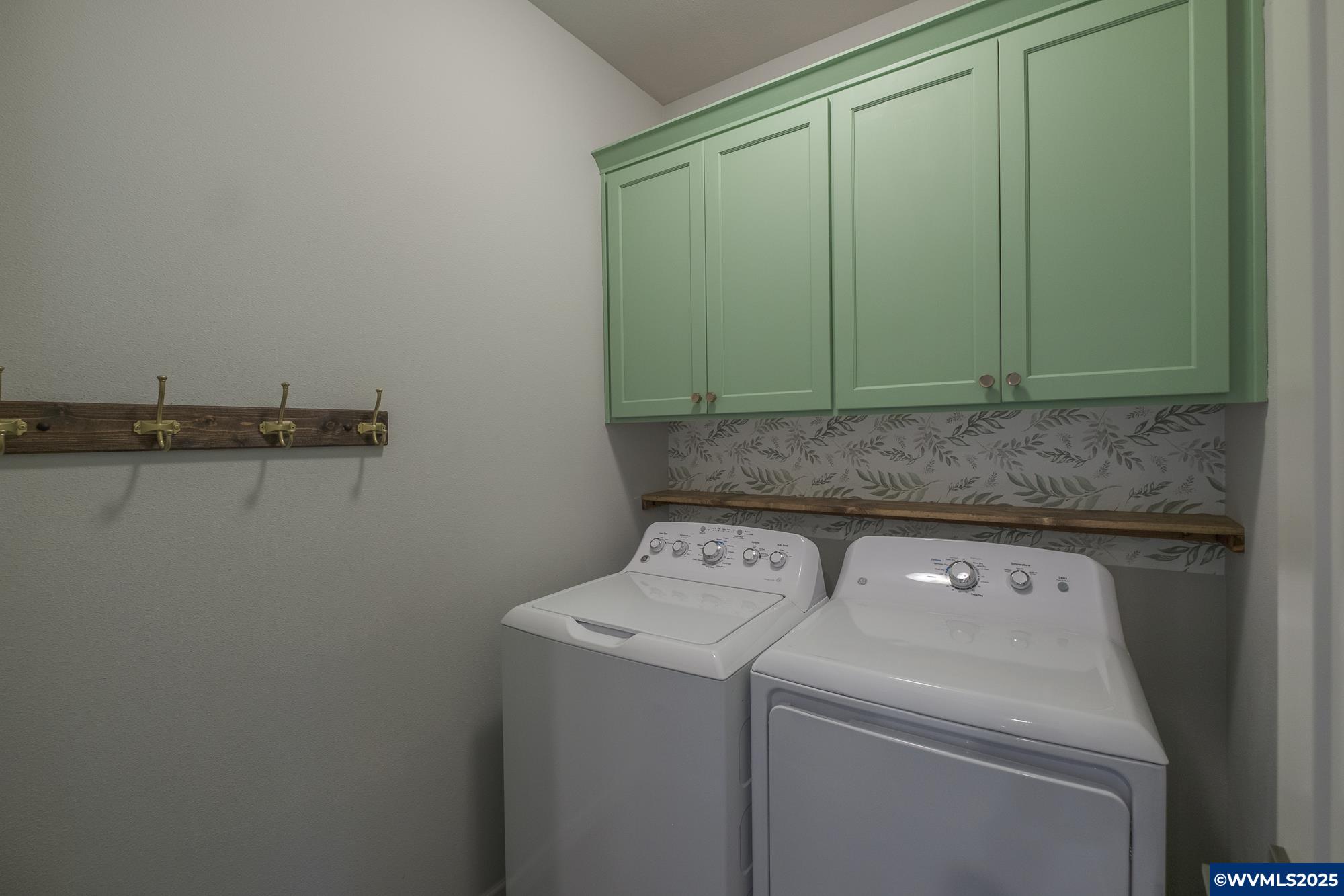 5839 Northeast Tuscan Loop Albany, OR 97321 - Photo 27 of 50 Gallery Image 27
