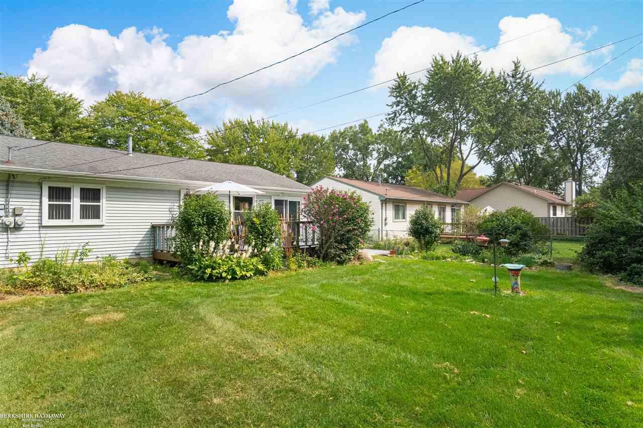 2852 Simpson Drive Rochester, MI 48309 - Photo 26 of 31 50054310-25.JPG