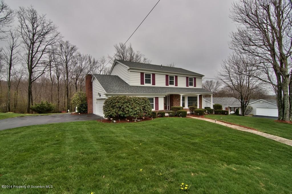 105 T Rt 361 Moscow, PA 18444 - Photo 50 of 50 Gallery Image 50