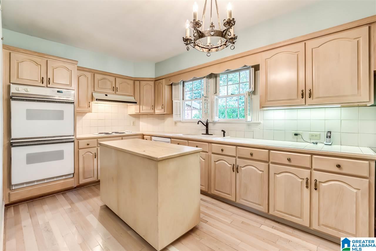 10 Country Club Road Birmingham, AL 35213 - Photo 22 of 39