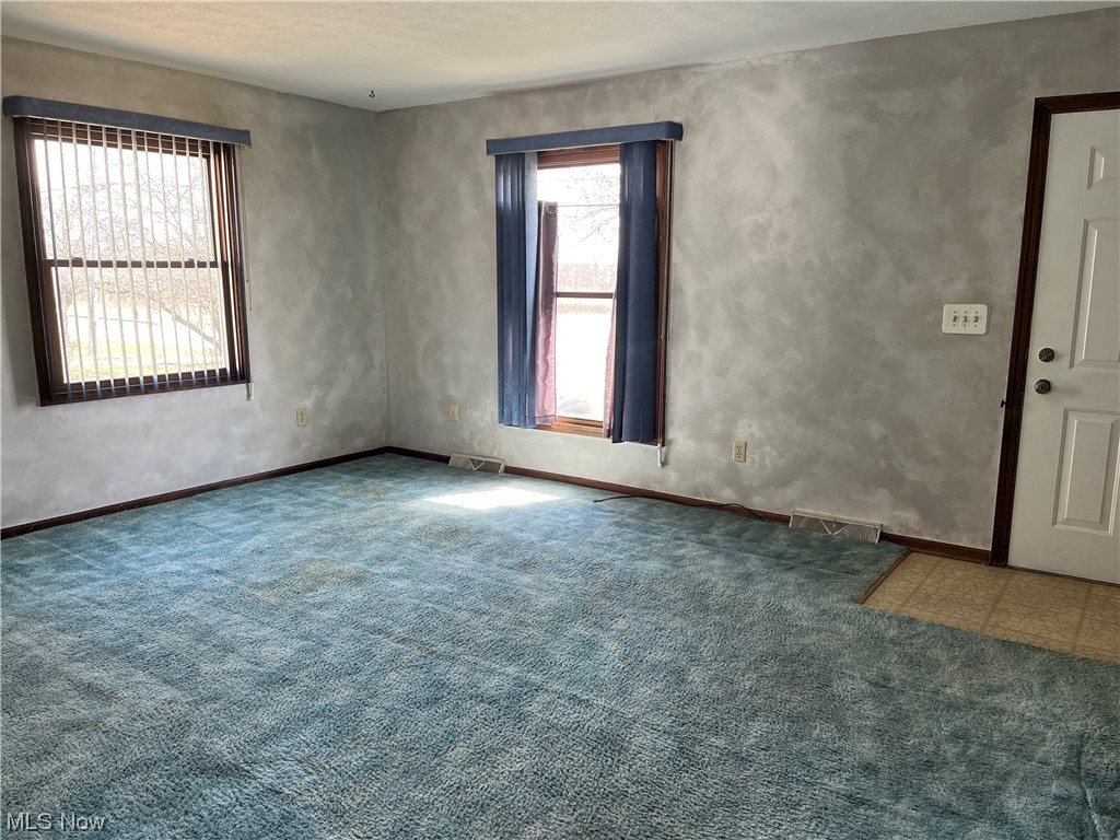 981 Branch Road Medina, OH 44256 - Photo 7 of 23 Gallery Image 7