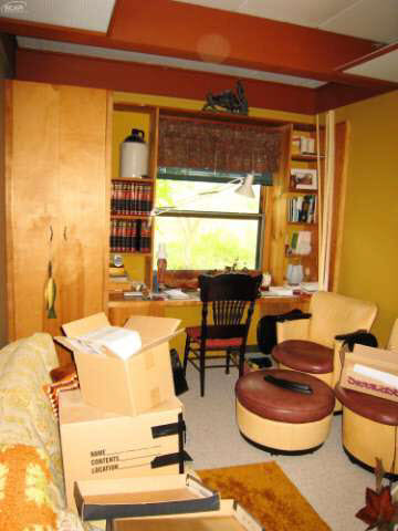 6265 Tripp Road Holly, MI 48442 - Photo 26 of 38 21202494-25.JPG