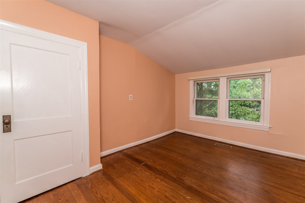 29 Erlanger Road Erlanger, KY 41018 - Photo 12 of 21 Gallery Image 12