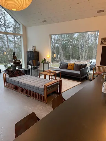 $725,000 | 385 Evergreen Lane, Narrowsburg, NY 12764