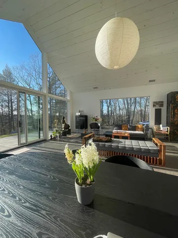 $725,000 | 385 Evergreen Lane, Narrowsburg, NY 12764