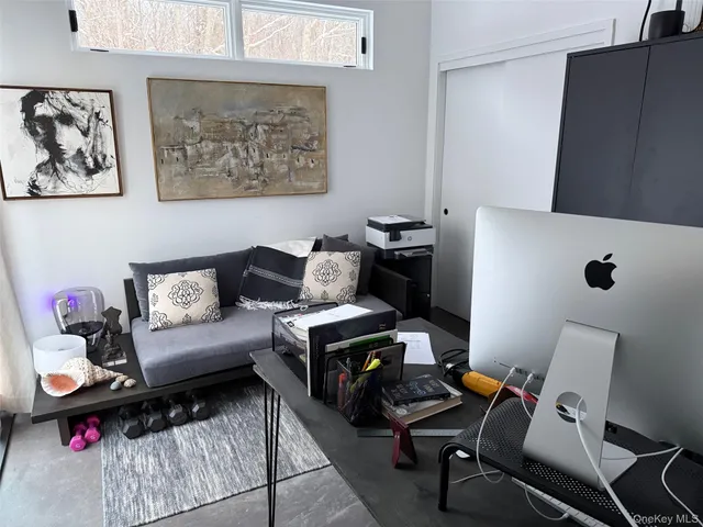 $725,000 | 385 Evergreen Lane, Narrowsburg, NY 12764