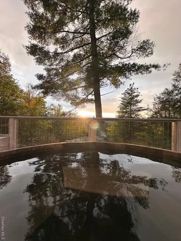 $725,000 | 385 Evergreen Lane, Narrowsburg, NY 12764