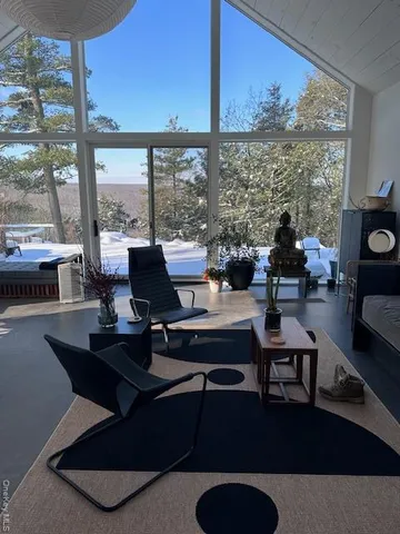 $725,000 | 385 Evergreen Lane, Narrowsburg, NY 12764