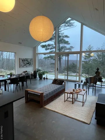 $725,000 | 385 Evergreen Lane, Narrowsburg, NY 12764