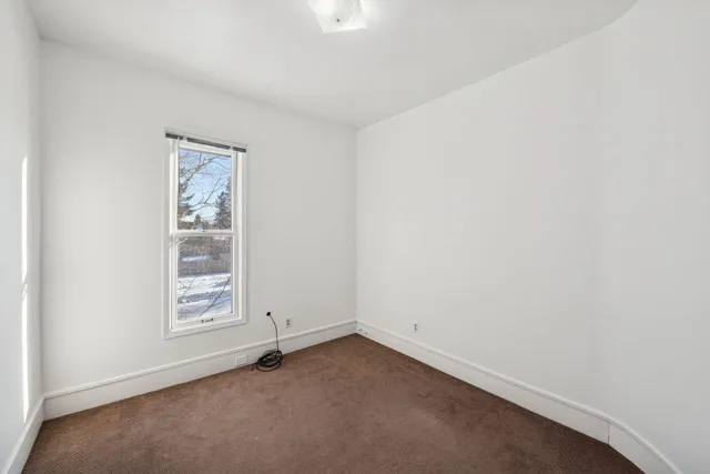 $189,000 | 321 5th Avenue East, Ashland, WI 54806