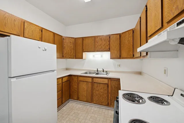 $189,000 | 321 5th Avenue East, Ashland, WI 54806