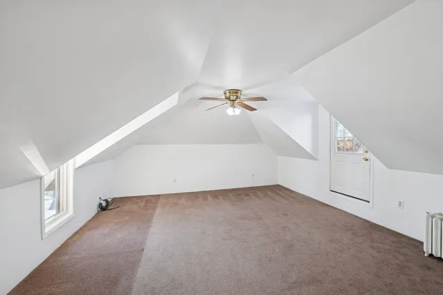 $189,000 | 321 5th Avenue East, Ashland, WI 54806