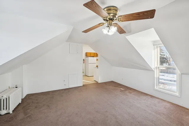 $189,000 | 321 5th Avenue East, Ashland, WI 54806