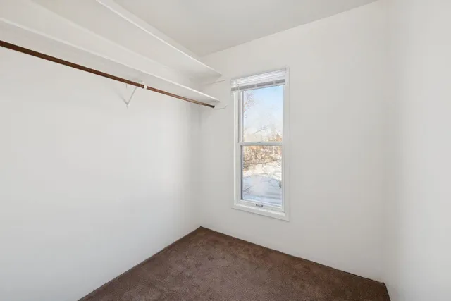 $189,000 | 321 5th Avenue East, Ashland, WI 54806