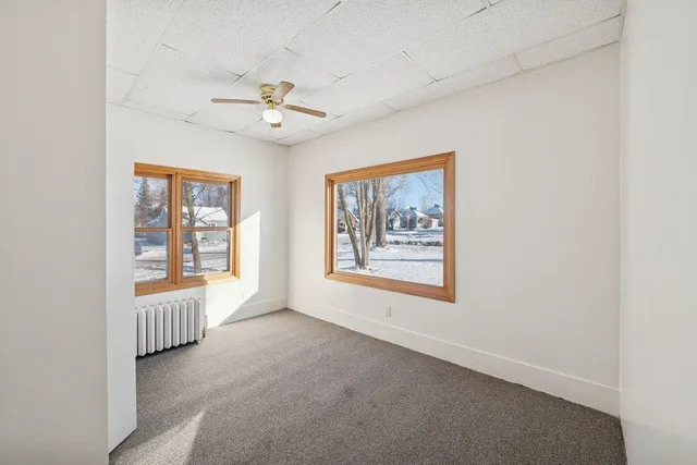 $189,000 | 321 5th Avenue East, Ashland, WI 54806